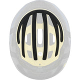 Align II