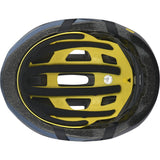 Align II