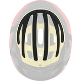 Align II