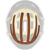 Align II