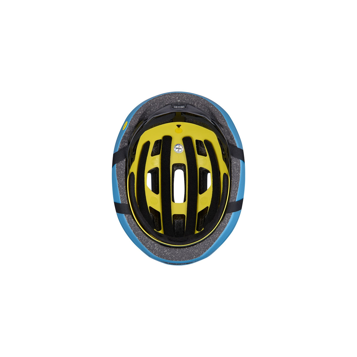 Align II