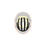 Align II