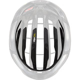 S-Works Prevail 3