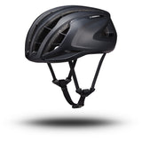 S-Works Prevail 3