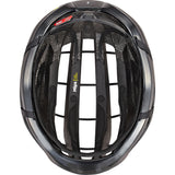 S-Works Prevail 3