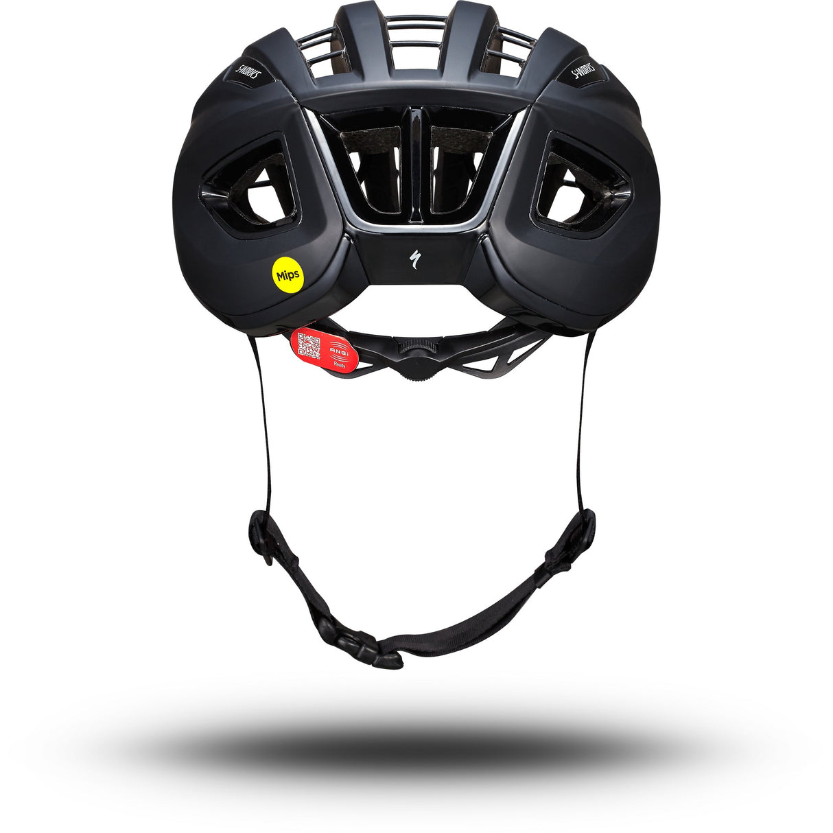 S-Works Prevail 3