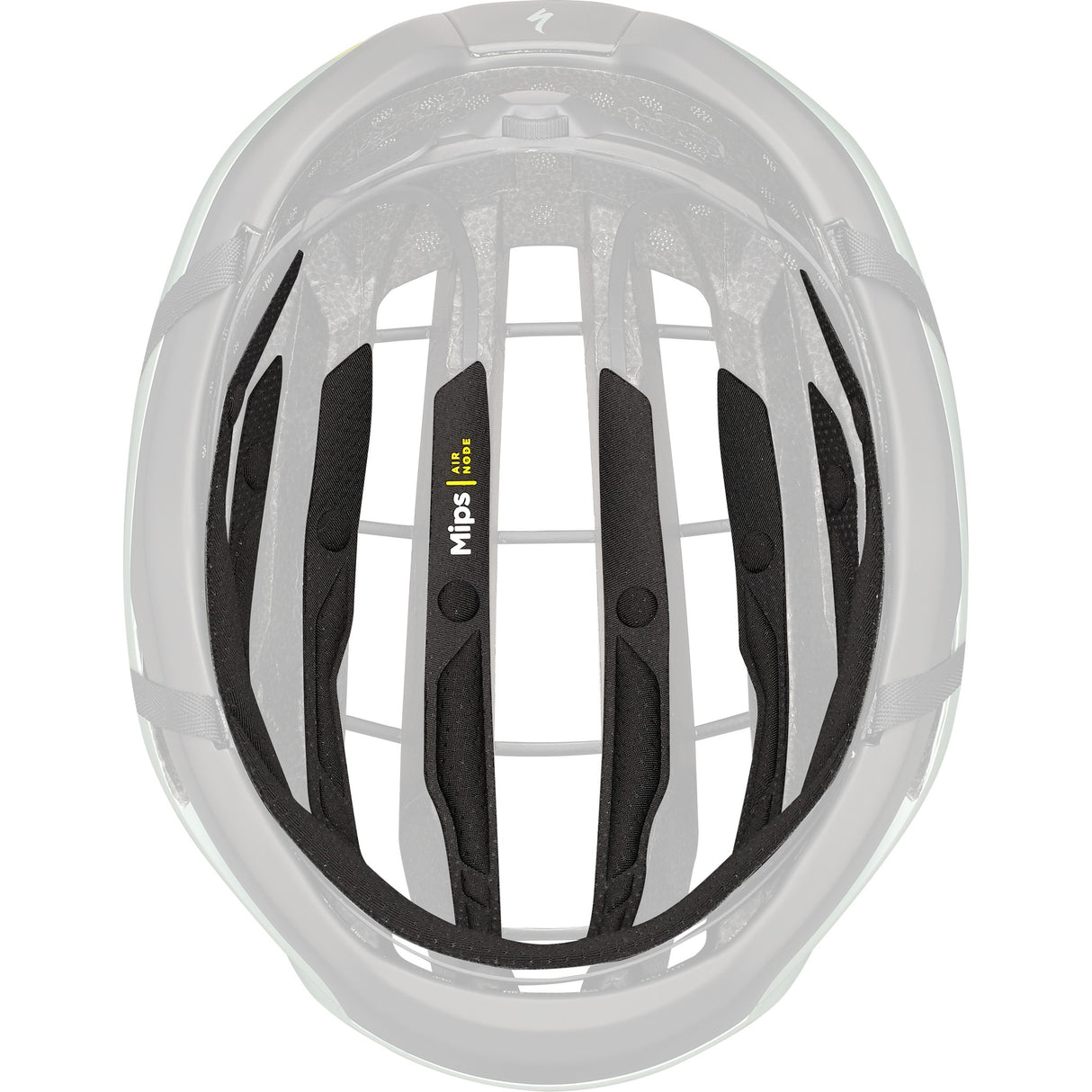 S-Works Prevail 3