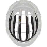 S-Works Prevail 3
