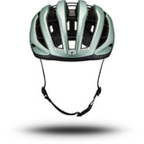 S-Works Prevail 3