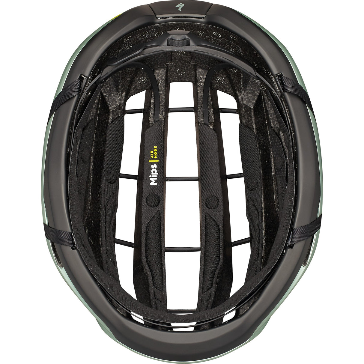 S-Works Prevail 3