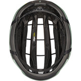 S-Works Prevail 3