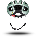 S-Works Prevail 3