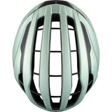 S-Works Prevail 3