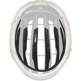 S-Works Prevail 3