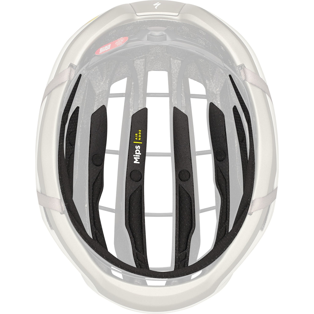S-Works Prevail 3