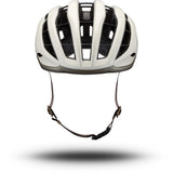 S-Works Prevail 3
