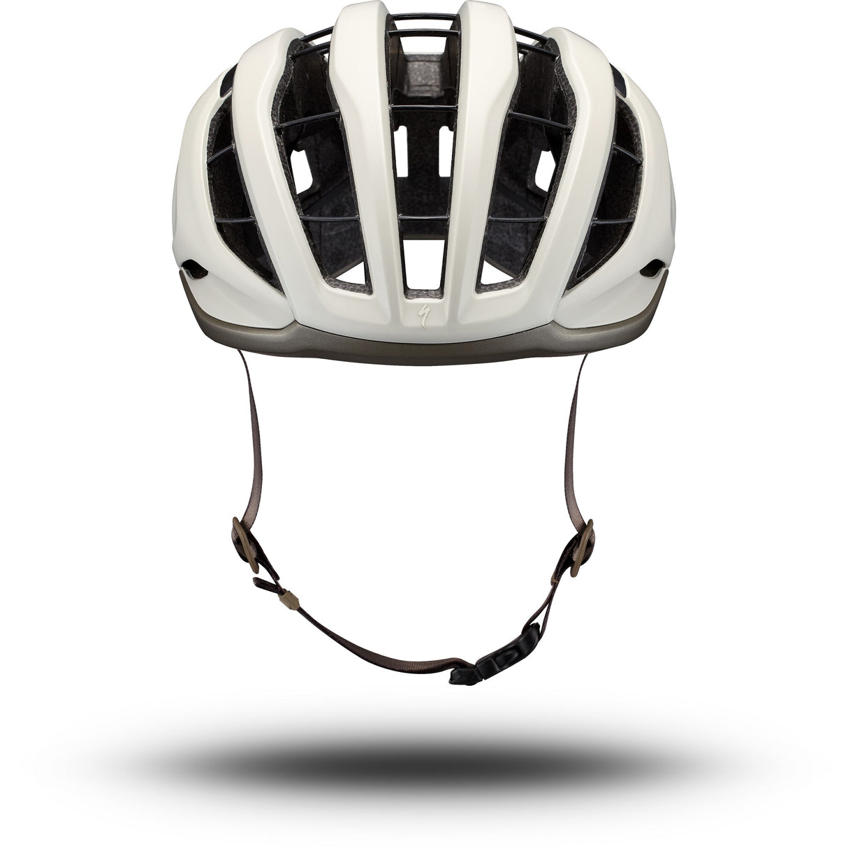 S-Works Prevail 3
