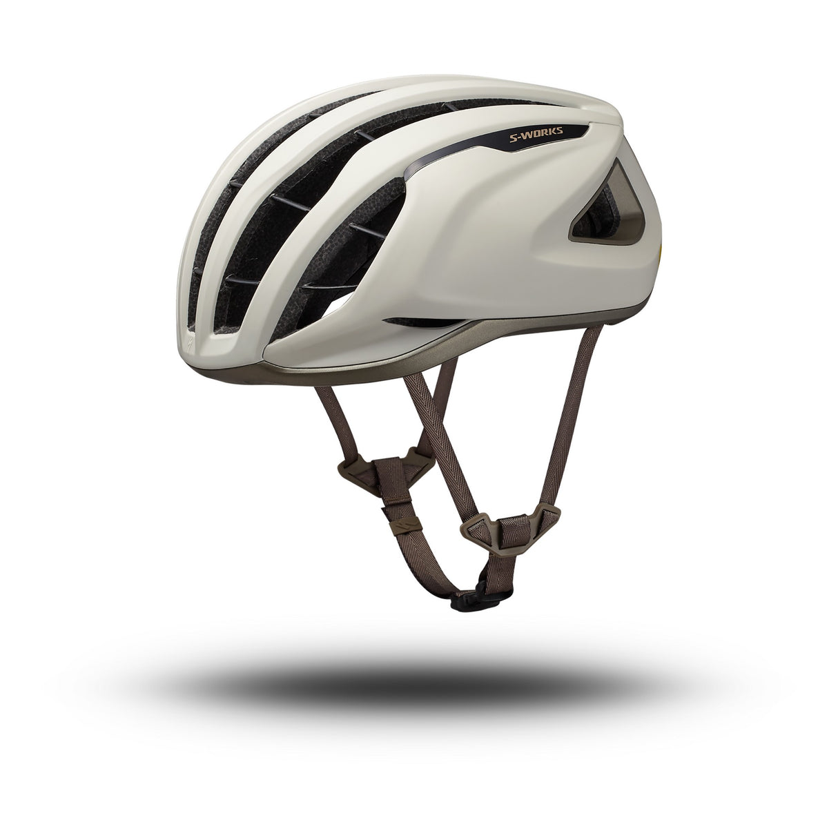 S-Works Prevail 3