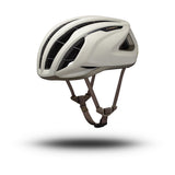 S-Works Prevail 3