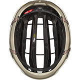 S-Works Prevail 3