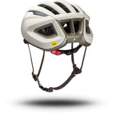 S-Works Prevail 3