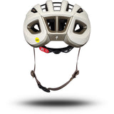 S-Works Prevail 3