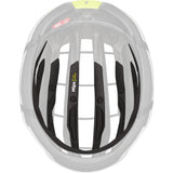 S-Works Prevail 3