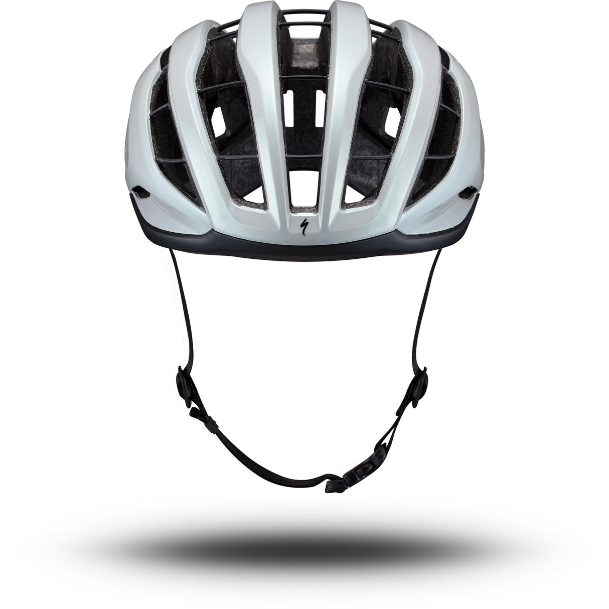 S-Works Prevail 3