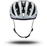 S-Works Prevail 3