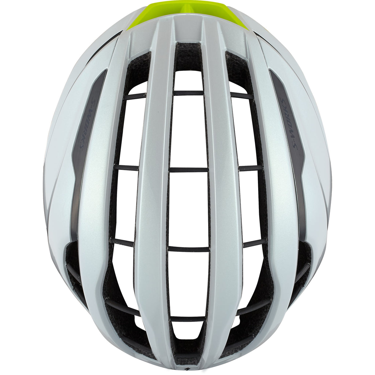 S-Works Prevail 3
