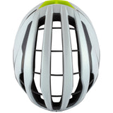 S-Works Prevail 3