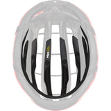 S-Works Prevail 3