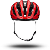 S-Works Prevail 3