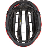 S-Works Prevail 3