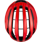 S-Works Prevail 3