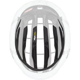 S-Works Prevail 3