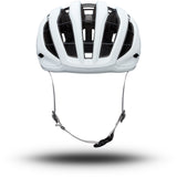S-Works Prevail 3