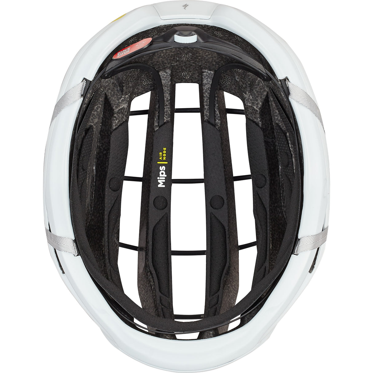 S-Works Prevail 3