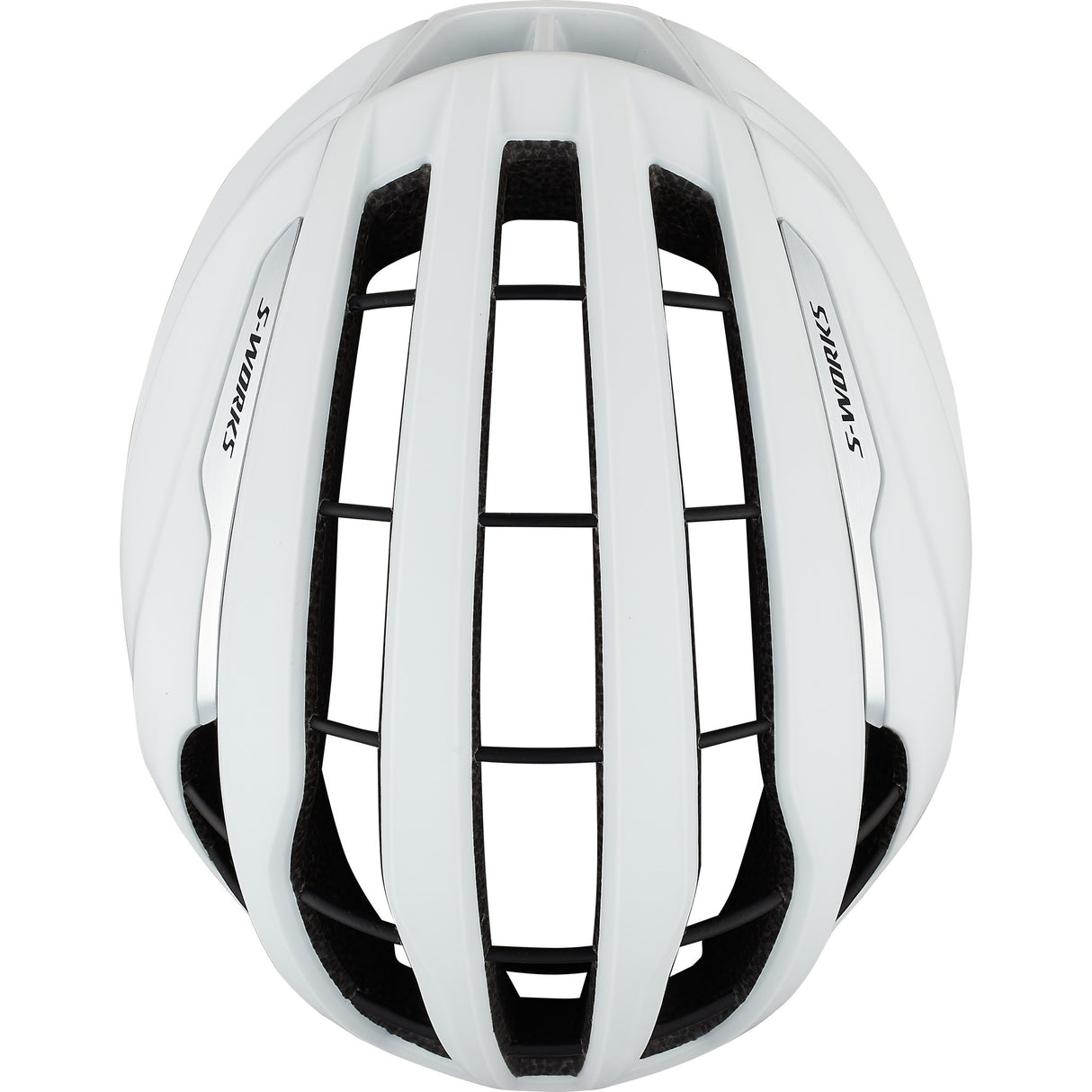 S-Works Prevail 3
