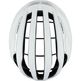 S-Works Prevail 3