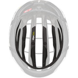 S-Works Prevail 3