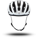 S-Works Prevail 3