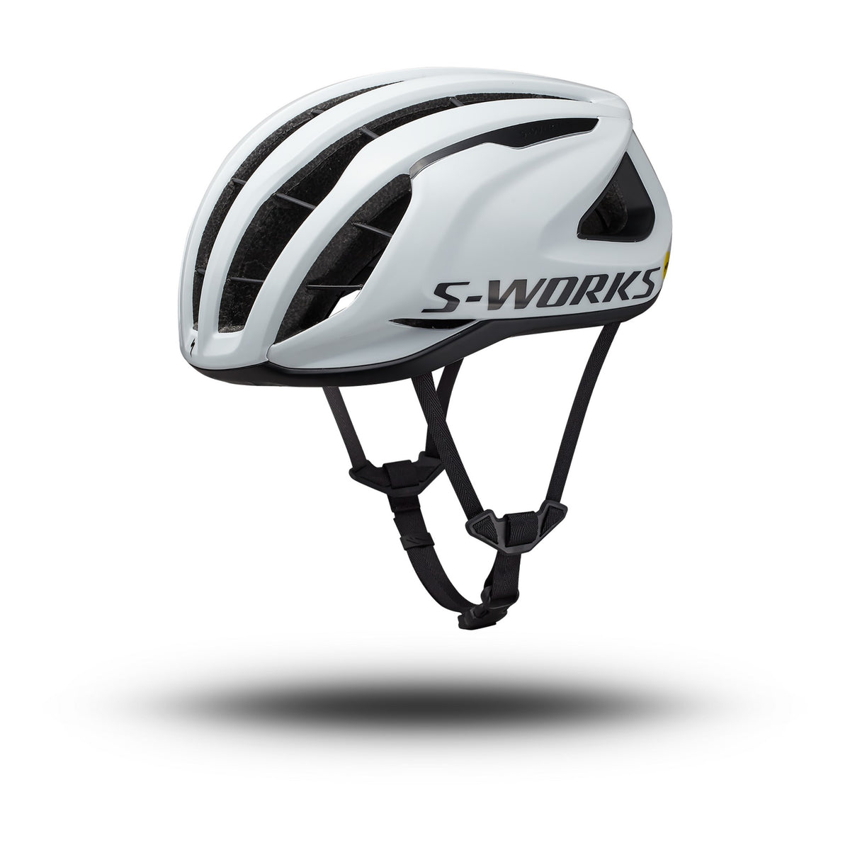 S-Works Prevail 3