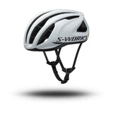 S-Works Prevail 3
