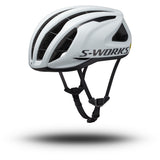 S-Works Prevail 3