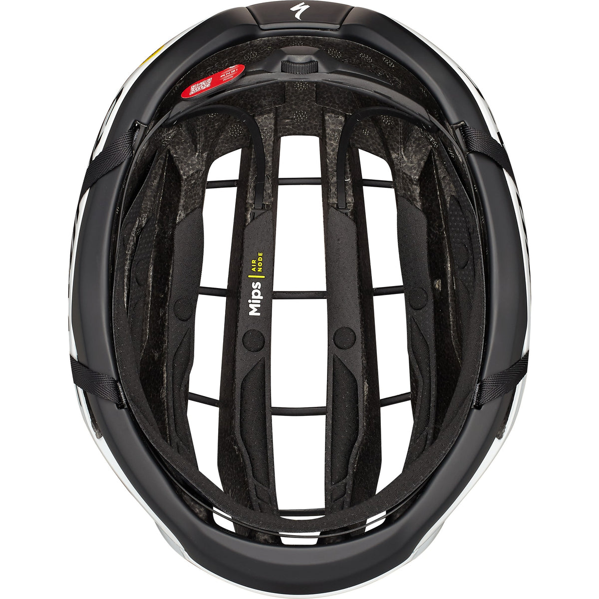 S-Works Prevail 3