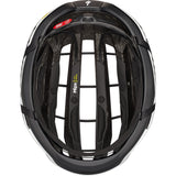S-Works Prevail 3