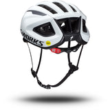 S-Works Prevail 3