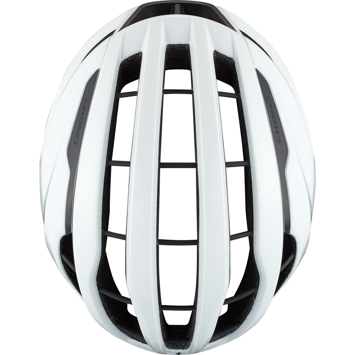 S-Works Prevail 3