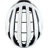 S-Works Prevail 3
